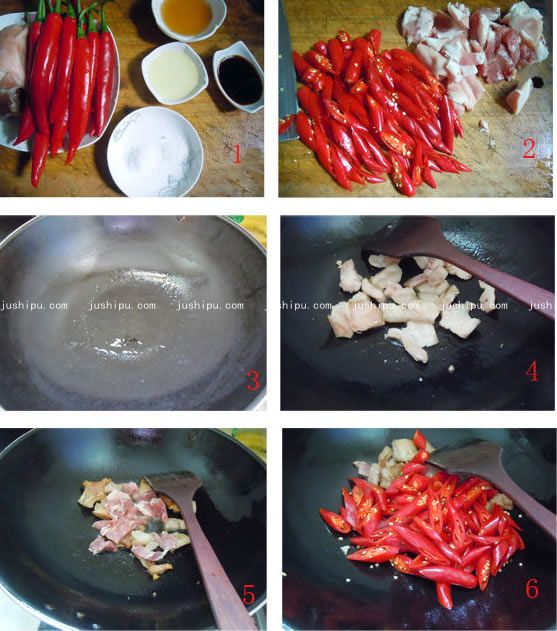 ��Ƭ������������ m.sk010.cn