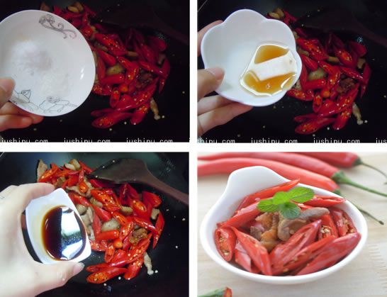 ��Ƭ������������ m.sk010.cn