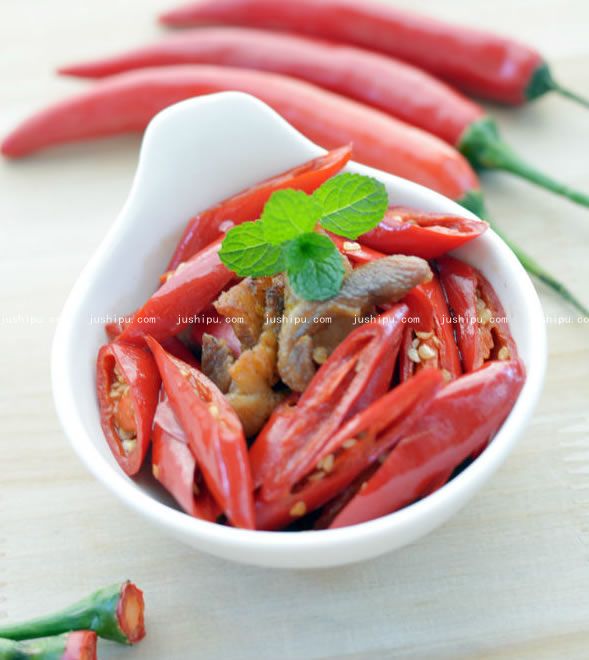 ��Ƭ������������ m.sk010.cn