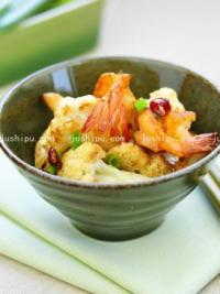 �Pβ�r���Բ˻�������