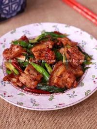 �����}���������