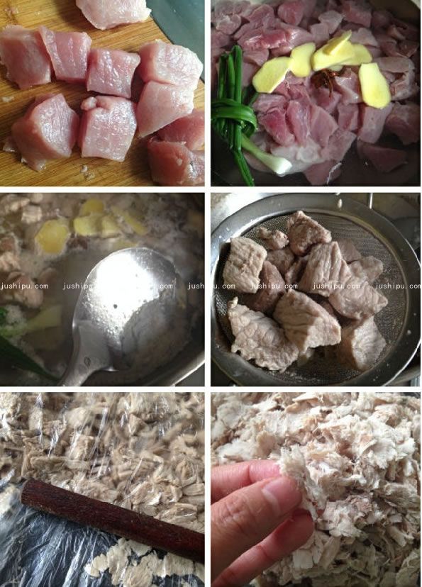 ����ԭζ���ɵ����� m.sk010.cn