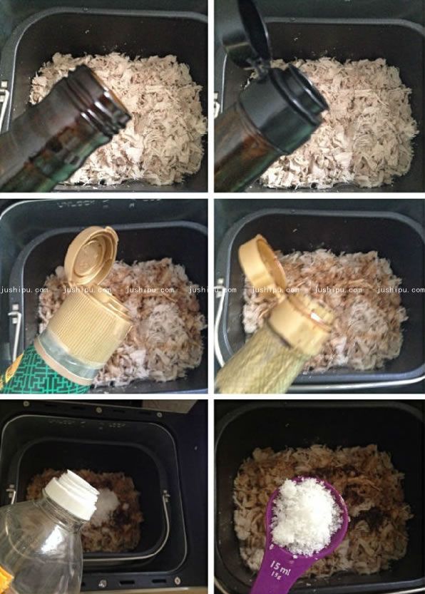 ����ԭζ���ɵ����� m.sk010.cn