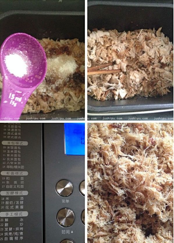 ����ԭζ���ɵ����� m.sk010.cn