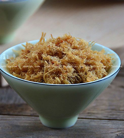 ����ԭζ���ɵ����� m.sk010.cn