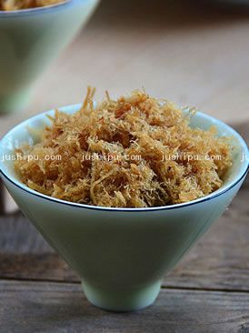 ����ԭζ���ɵ�����