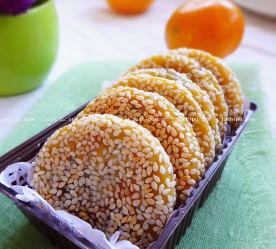 �����������