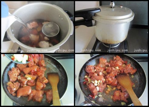 �����i�ֵ����� m.sk010.cn