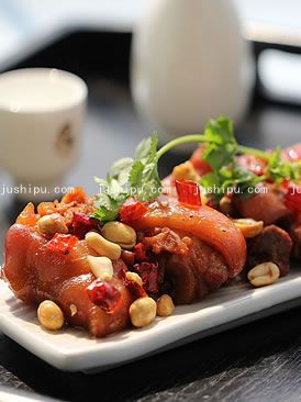 ��Ͳ� �����i�ֵ�����