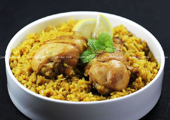 ����u������� m.sk010.cn