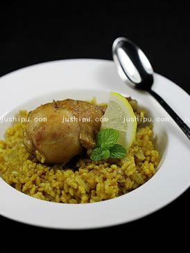 ����u�������