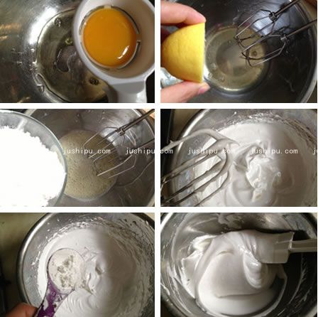 ����ˮ����������� m.sk010.cn