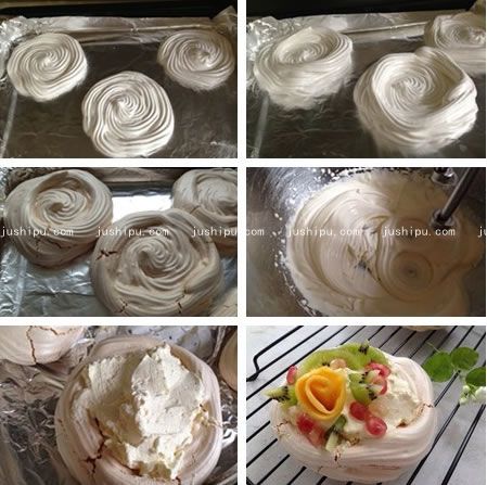 ����ˮ����������� m.sk010.cn