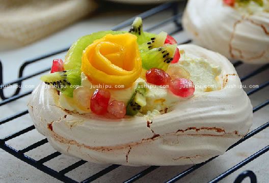 ����ˮ����������� m.sk010.cn