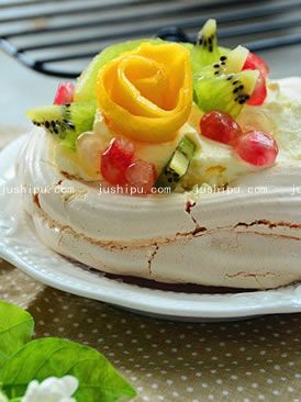 ����ˮ�����������