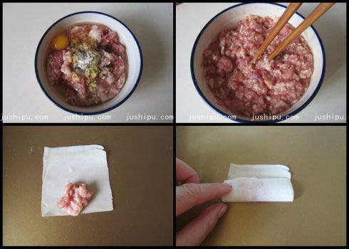 ���u���Q����� m.sk010.cn