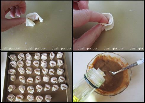 ���u���Q����� m.sk010.cn