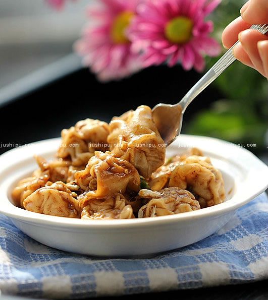 ���u���Q����� m.sk010.cn