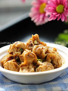 ���u���Q�����