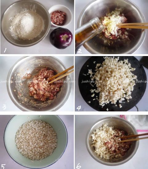 �Ѷ������������ m.sk010.cn