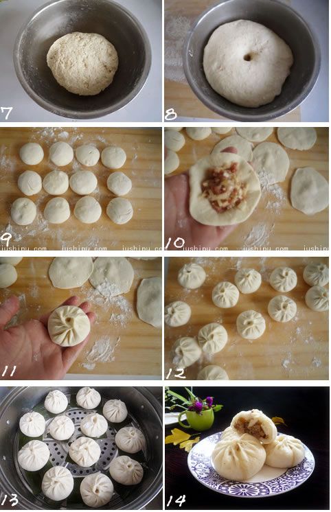 �Ѷ������������ m.sk010.cn