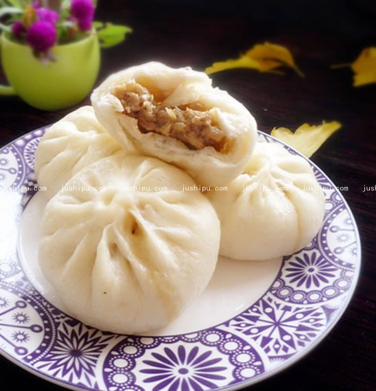 �Ѷ������������ m.sk010.cn