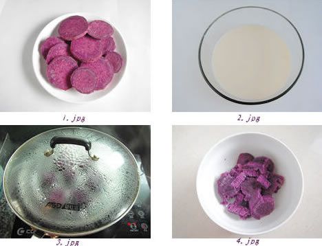 ţ�������������� m.sk010.cn