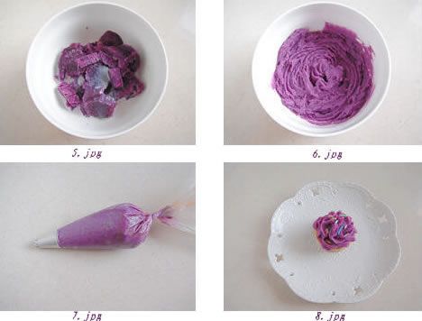 ţ�������������� m.sk010.cn