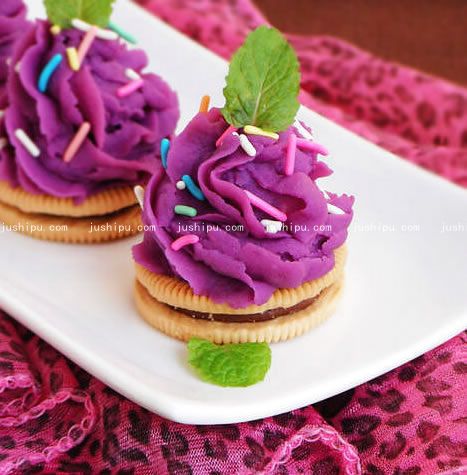 ţ�������������� m.sk010.cn