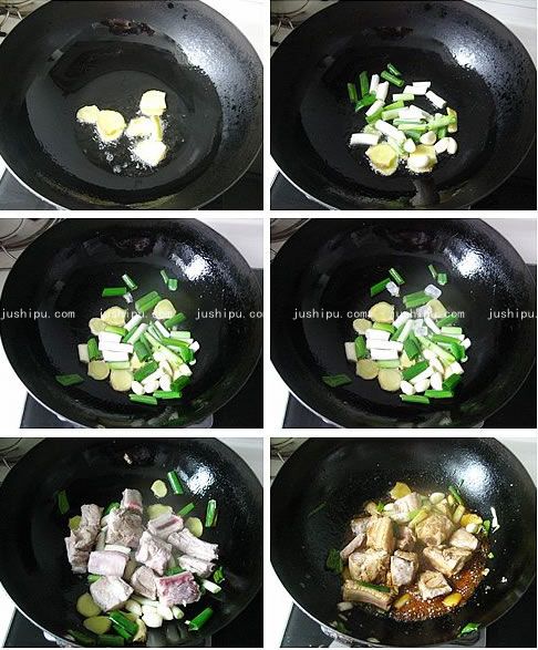 �[���Źǵ����� m.sk010.cn