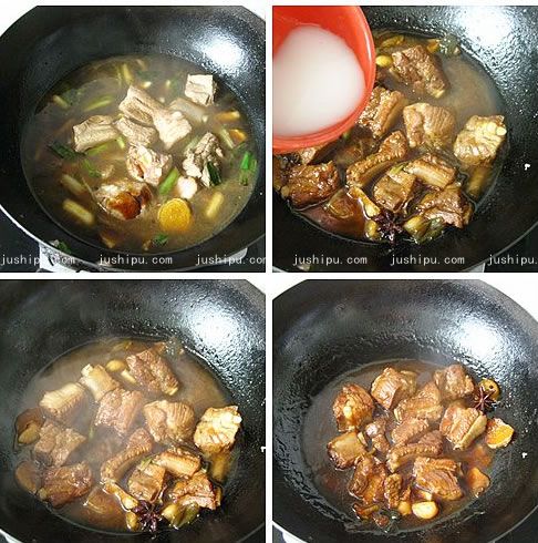 �[���Źǵ����� m.sk010.cn