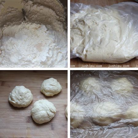 ��ɳ����������� m.sk010.cn