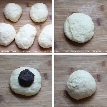 ��ɳ����������� m.sk010.cn