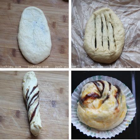 ��ɳ����������� m.sk010.cn