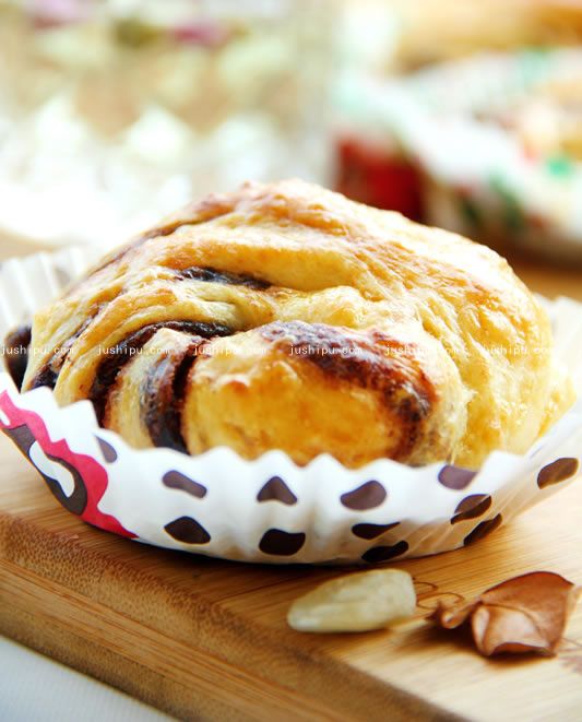 ��ɳ����������� m.sk010.cn