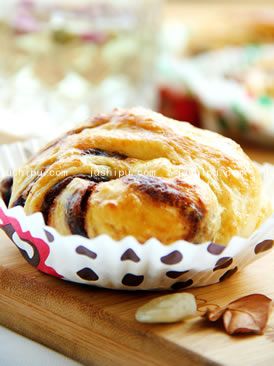 ��ɳ�����������