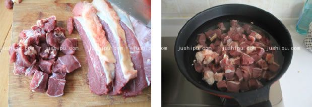 ���ţ������� m.sk010.cn