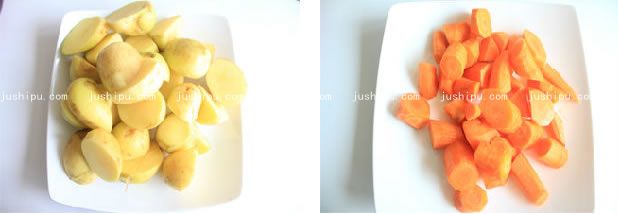 ���ţ������� m.sk010.cn