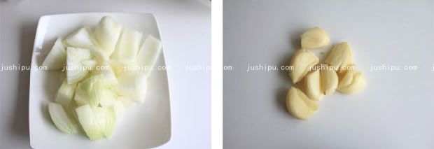 ���ţ������� m.sk010.cn