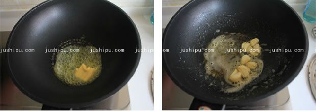 ���ţ������� m.sk010.cn