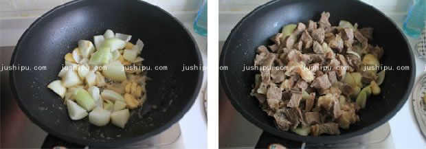 ���ţ������� m.sk010.cn