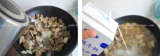 ���ţ������� m.sk010.cn