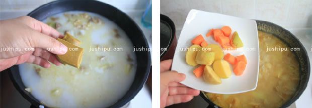 ���ţ������� m.sk010.cn