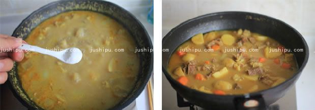 ���ţ������� m.sk010.cn