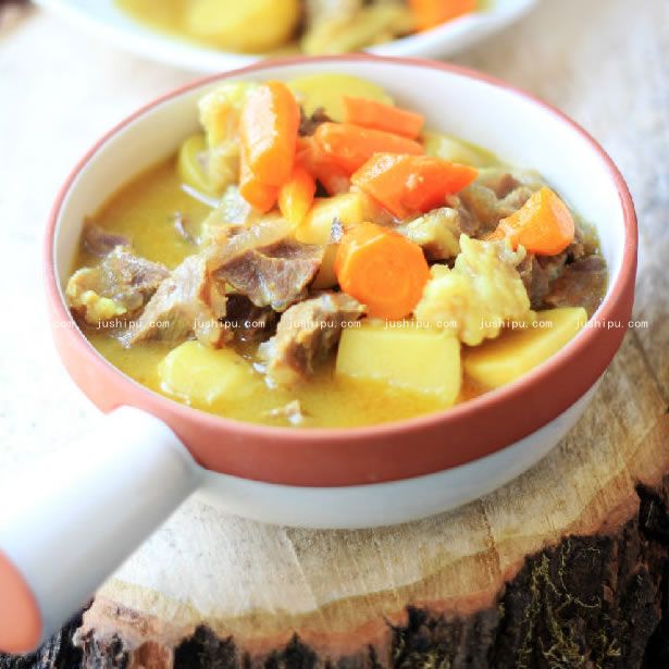 ���ţ������� m.sk010.cn