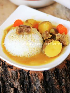 ��ʳ���¿��ţ�������