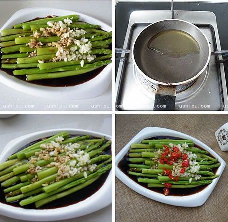 ����J�S������ m.sk010.cn