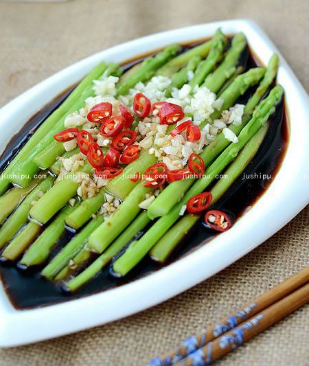 ����J�S������ m.sk010.cn