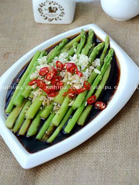 �ҳ�������J�S������