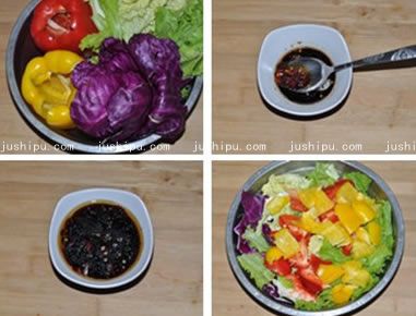 ��֭��˺��˵����� m.sk010.cn